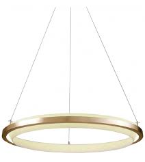 Santa Cole  Nimba hanglamp