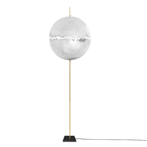 Catellani & Smith  PostKrisi F 64T tafellamp