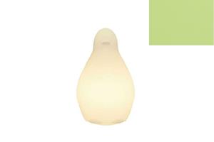Slide  Koko Light Tafellamp