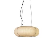 Santa Cole  Tekiò Circular P4 hanglamp