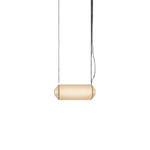 Santa Cole  Tekiò Horizontal P1 hanglamp