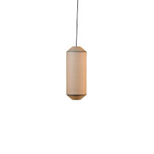 Santa Cole  Tekiò Vertical P1 hanglamp