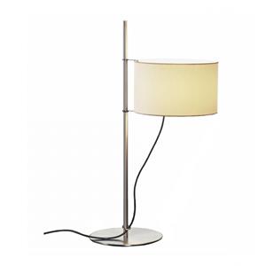 Santa Cole  TMD tafellamp