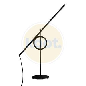 Pallucco  Tangent Mini Tafellamp