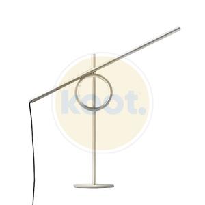 Pallucco  Tangent Mini Tafellamp