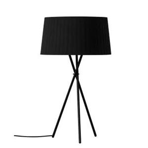 Santa Cole  Tripode G6 tafellamp