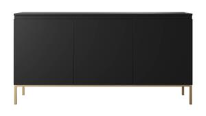 NADUVI Collection Dressoir Kate 3 deur | 