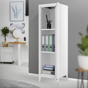 ML-Design Lockerkast Marin | 