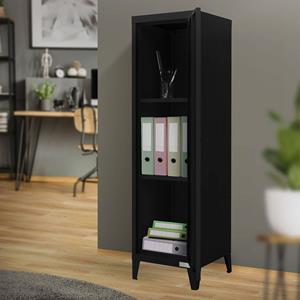 ML-Design Lockerkast Marin | 
