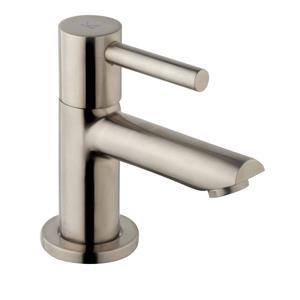 Aqua Splash Fonteinkraan Alexia RVS Keramisch Binnenwerk 
