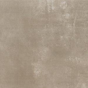 Cristacer Vloertegel Mont Blanc Taupe 60X60 cm 