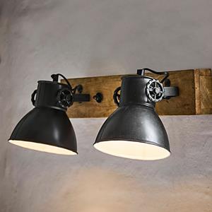 Loberon Wandlamp Périgné