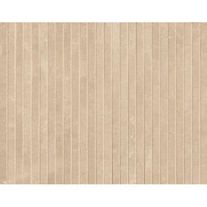 Fap Ceramiche Nobu wand- en vloertegel - 24x30.5cm - Natuursteen look - Beige mat (beige) SW07314685-3
