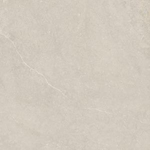 Cifre Ceramica Munich vloertegel - 60x60cm - gerectificeerd - Natuursteen look - Sand mat (beige) SW07314228-6