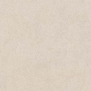 Cifre Ceramica Borneo wand- en vloertegel - 60x60cm - gerectificeerd - Betonlook - Sand mat (beige) SW07314761-1