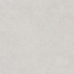 Cifre Ceramica Borneo wand- en vloertegel - 60x60cm - gerectificeerd - Betonlook - Pearl mat (grijs) SW07314761-2