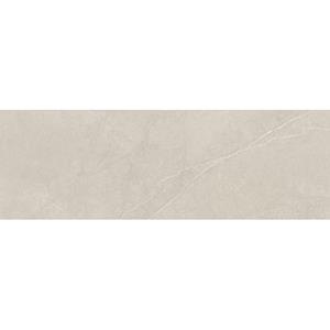 Cifre Ceramica Munich wand- en vloertegel - 40x120cm - gerectificeerd - Natuursteen look - Sand mat (beige) SW07314228-7