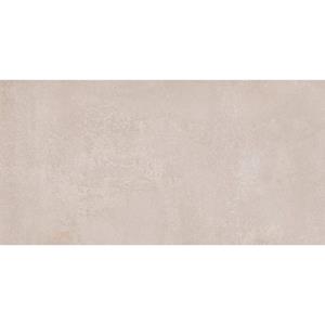 Cifre Ceramica Neutra wand- en vloertegel - 60x120cm - gerectificeerd - Betonlook - Cream mat (crème) SW07310331-4