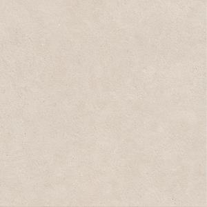 Cifre Ceramica Borneo wand- en vloertegel - 60x60cm - gerectificeerd - Betonlook - Sand mat (beige) SW07314762-1