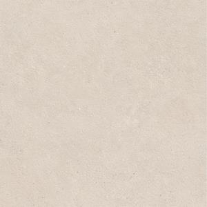 Cifre Ceramica wand- en vloertegel - 75x75cm - gerectificeerd - Betonlook - Sand mat (beige) SW07314763-1