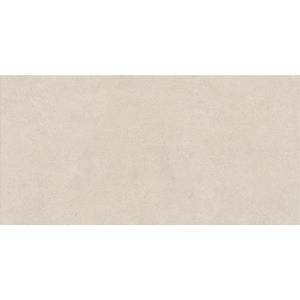 Cifre Ceramica Borneo wand- en vloertegel - 60x120cm - gerectificeerd - Betonlook - Sand mat (beige) SW07314764-1