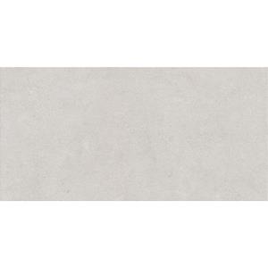 Cifre Ceramica Borneo wand- en vloertegel - 60x120cm - gerectificeerd - Betonlook - Pearl mat (grijs) SW07314764-2