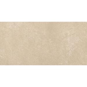 Fap Ceramiche Nobu wand- en vloertegel - 60x120cm - gerectificeerd - Natuursteen look - Beige mat (beige) SW07314678-3