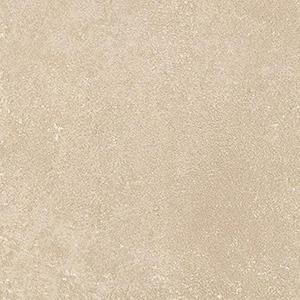 Fap Ceramiche Nobu wand- en vloertegel - 80x80cm - gerectificeerd - Natuursteen look - Beige mat (beige) SW07314677-3