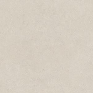 Cifre Ceramica Borneo wand- en vloertegel - 120x120cm - gerectificeerd - Betonlook - Sand mat (crème) SW07314701