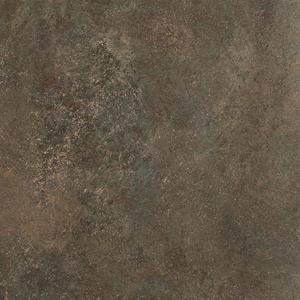 Fap Ceramiche Nobu wand- en vloertegel - 120x120cm - gerectificeerd - Natuursteen look - Cocoa mat (bruin) SW07314679-2