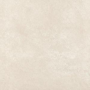Fap Ceramiche Nobu wand- en vloertegel - 120x120cm - gerectificeerd - Natuursteen look - White mat (wit) SW07314679