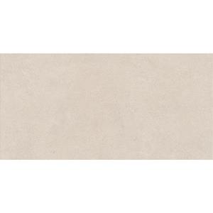 Cifre Ceramica Borneo wandtegel - 60x120cm - gerectificeerd - Betonlook - Sand mat (beige) SW07314758-1