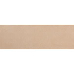 Fap Ceramiche Summer wandtegel - 30.5x91.5cm - gerectificeerd - Natuursteen look - Brezza mat (beige) SW07314288-5