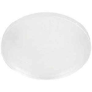 dekolight Deko Light 930309 Softening Lens für Serie Klara / Nihal Mini / Rigel Mini / Uni II Hochvolt-Schien