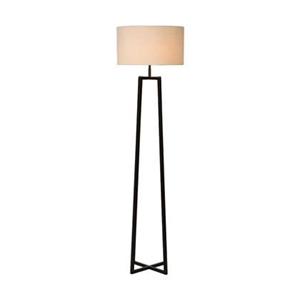 Atmooz by Charrell Atmooz Vloerlamp Potsdam - Industriele Staande Lamp