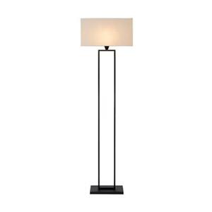 Atmooz by Charrell Atmooz Vloerlamp Paula - Industriele Staande Lamp