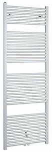 Aqua Splash Heka Sierradiator Wit 1817X600 Midden/Onder Aansluiting 