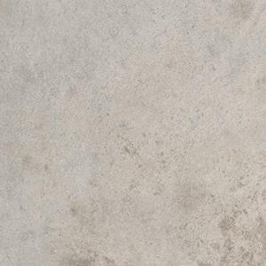 Vt wonen tegels Vtwonen Tegels Noble Vloer- en wandtegel - 60X60cm - 8,5mm - vierkant - gerectificeerd - Grey Mat 2014208