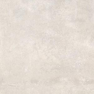 Vt wonen tegels Vtwonen Tegels Noble Vloer- en wandtegel - 60X60cm - 8,5mm - vierkant - gerectificeerd - White Mat 2014205