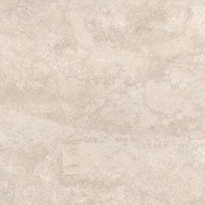 Vt wonen tegels Vtwonen Tegels Noble Vloer- en wandtegel - 60X60cm - 8,5mm - vierkant - gerectificeerd - Sand Mat 2014209