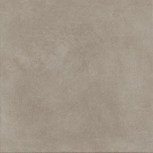 Vt wonen tegels Vtwonen Tegels Earth Vloer- en wandtegel - 75X75cm - 9mm - vierkant - gerectificeerd - Argilla Mat 2014076