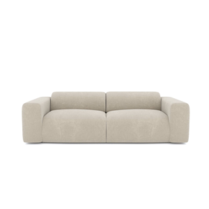 SIA Home 4-zitsbank Myra | 