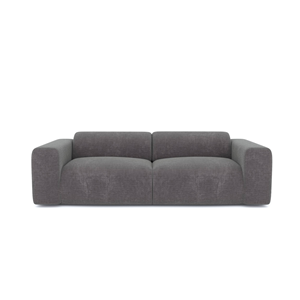 SIA Home 4-zitsbank Myra | 