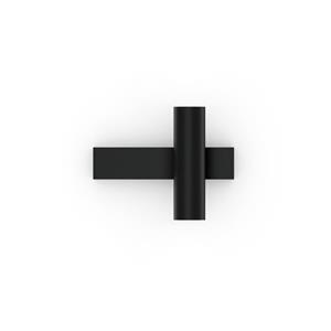 Wever & Ducre _ Ceno Wandlamp 2.0