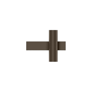 Wever & Ducre _ Ceno Wandlamp 2.0