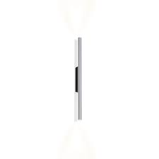 Wever & Ducre  Match Wandlamp 2.0