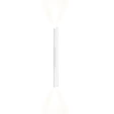 Wever & Ducre  Match Wandlamp 2.0