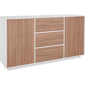 INOSIGN Tecnos Dressoir Bloom Breedte ca. 160 cm