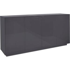 INOSIGN Tecnos Dressoir Bloom Breedte ca. 180 cm