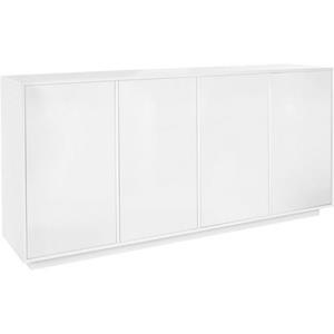INOSIGN Tecnos Dressoir Bloom Breedte ca. 180 cm